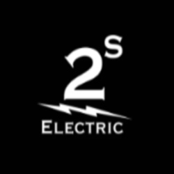 2S Electric